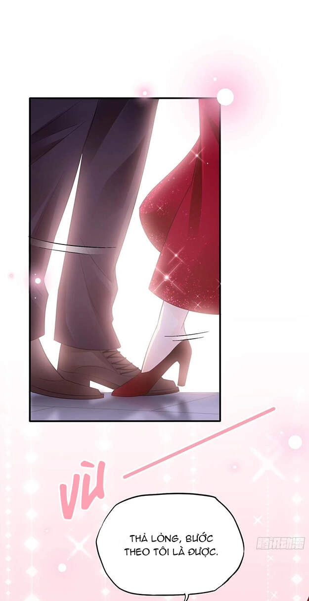 Nhật Kí Mưu Sinh Của Tra Nữ Chapter 103 - 24