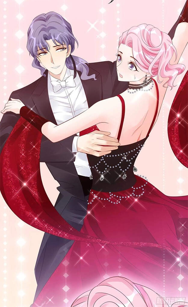 Nhật Kí Mưu Sinh Của Tra Nữ Chapter 103 - 25