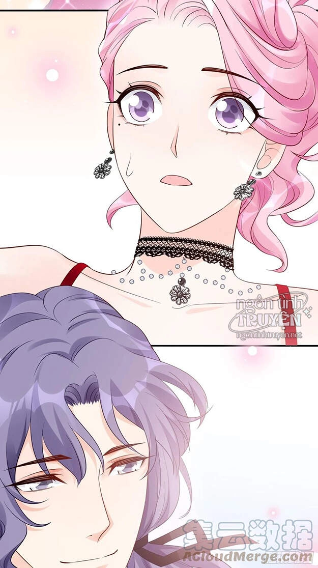 Nhật Kí Mưu Sinh Của Tra Nữ Chapter 103 - 26