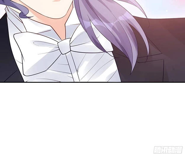 Nhật Kí Mưu Sinh Của Tra Nữ Chapter 103 - 27