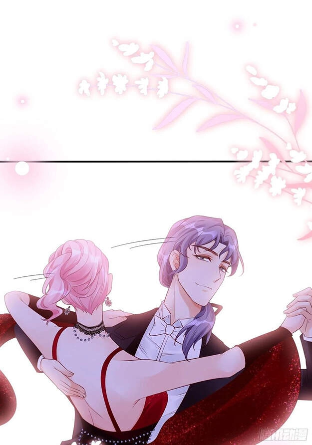 Nhật Kí Mưu Sinh Của Tra Nữ Chapter 103 - 28