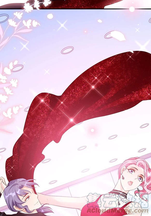 Nhật Kí Mưu Sinh Của Tra Nữ Chapter 103 - 29