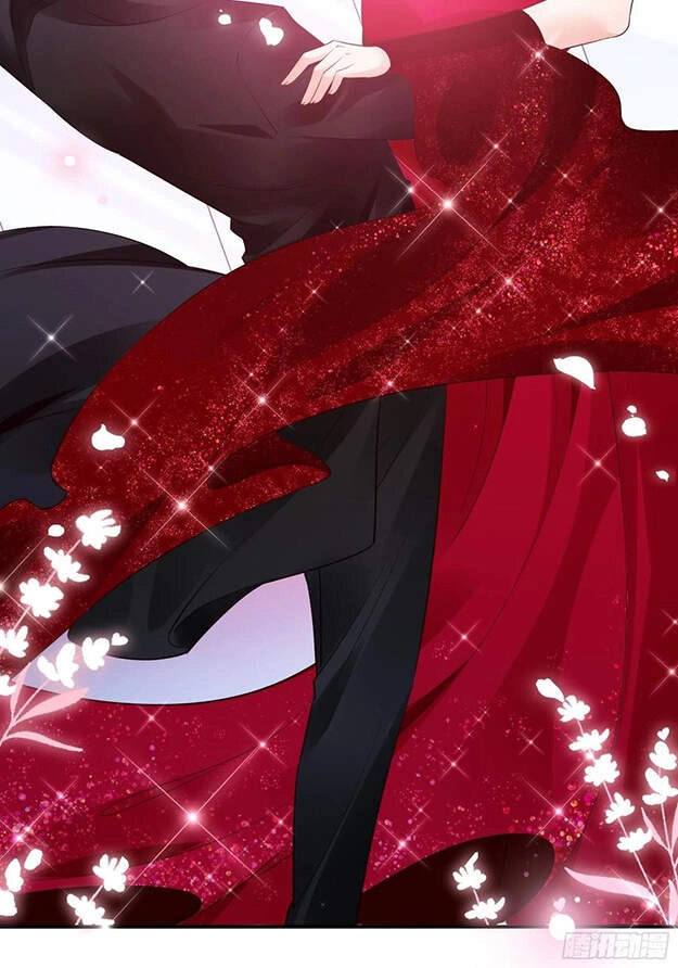 Nhật Kí Mưu Sinh Của Tra Nữ Chapter 103 - 30