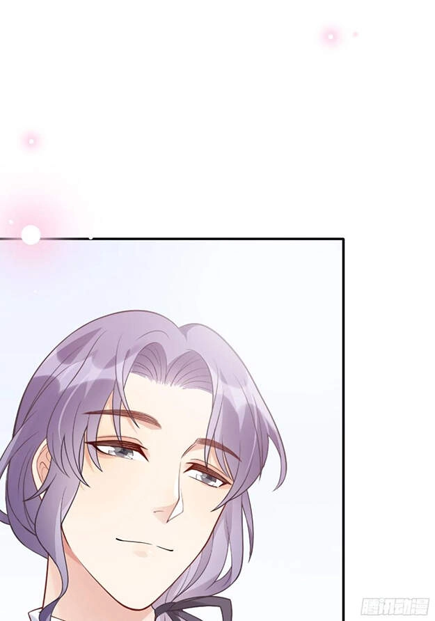 Nhật Kí Mưu Sinh Của Tra Nữ Chapter 103 - 33