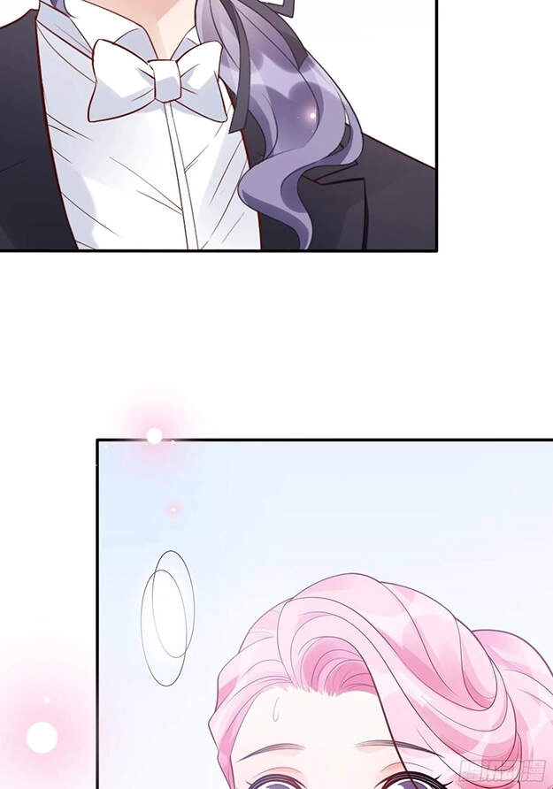 Nhật Kí Mưu Sinh Của Tra Nữ Chapter 103 - 34