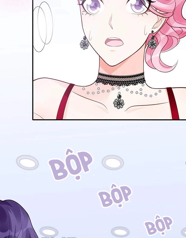 Nhật Kí Mưu Sinh Của Tra Nữ Chapter 103 - 35