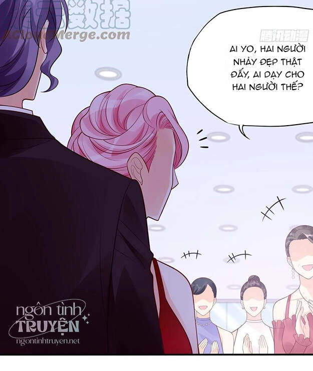 Nhật Kí Mưu Sinh Của Tra Nữ Chapter 103 - 36