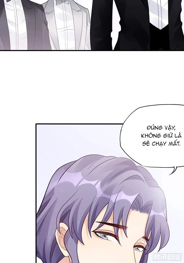 Nhật Kí Mưu Sinh Của Tra Nữ Chapter 103 - 40