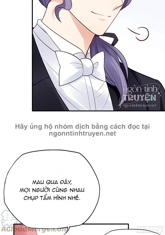 Nhật Kí Mưu Sinh Của Tra Nữ Chapter 103 - 41