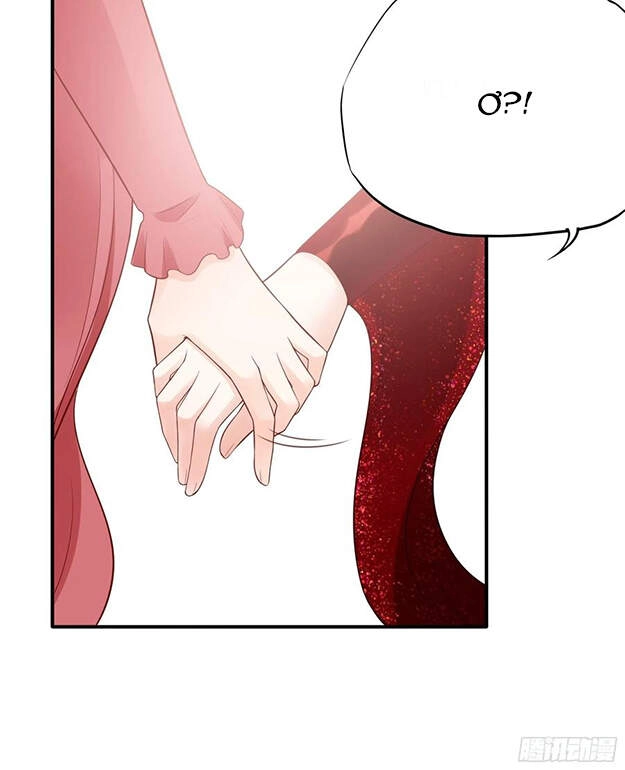 Nhật Kí Mưu Sinh Của Tra Nữ Chapter 103 - 42