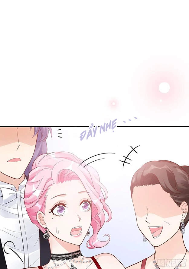 Nhật Kí Mưu Sinh Của Tra Nữ Chapter 103 - 43