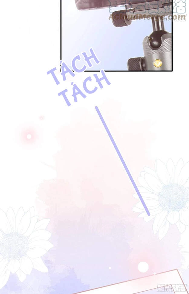 Nhật Kí Mưu Sinh Của Tra Nữ Chapter 103 - 45