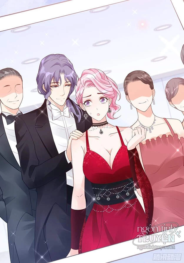 Nhật Kí Mưu Sinh Của Tra Nữ Chapter 103 - 46