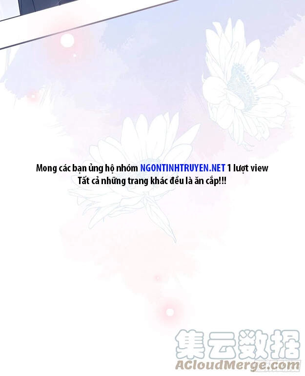 Nhật Kí Mưu Sinh Của Tra Nữ Chapter 103 - 47