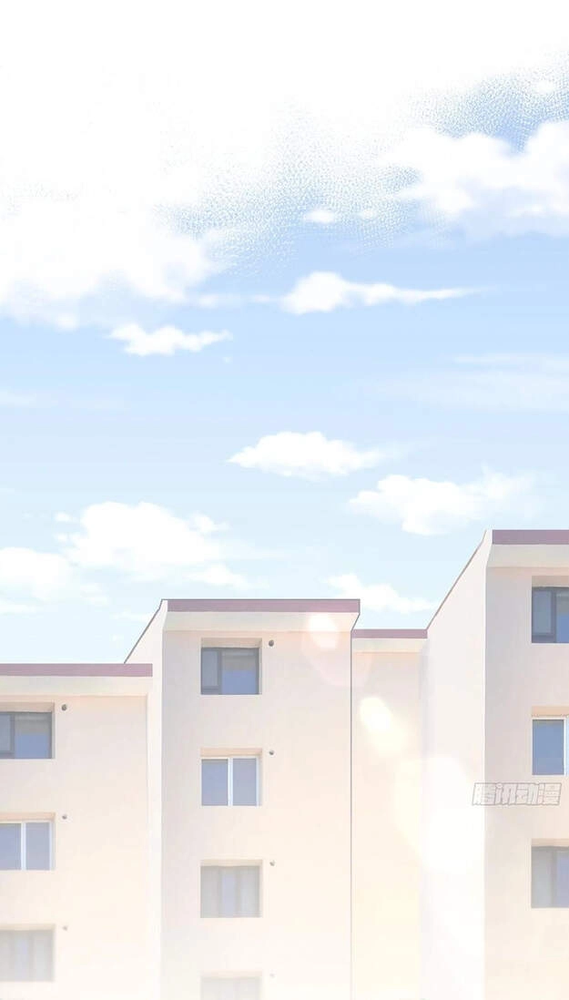 Nhật Kí Mưu Sinh Của Tra Nữ Chapter 104 - 3