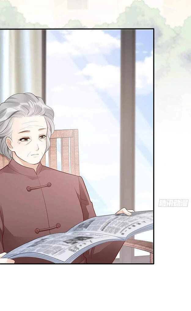 Nhật Kí Mưu Sinh Của Tra Nữ Chapter 104 - 4