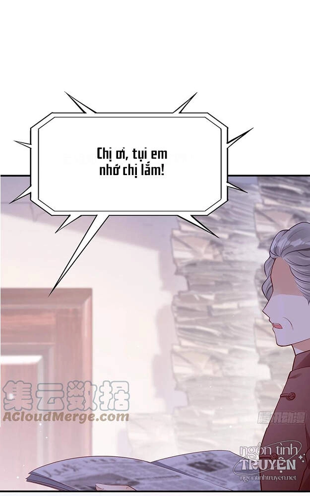 Nhật Kí Mưu Sinh Của Tra Nữ Chapter 104 - 7