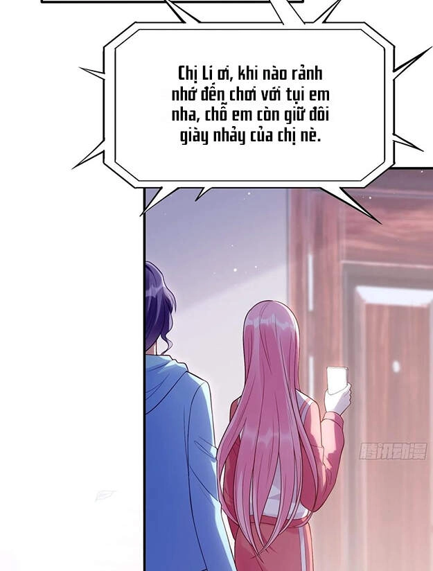 Nhật Kí Mưu Sinh Của Tra Nữ Chapter 104 - 9