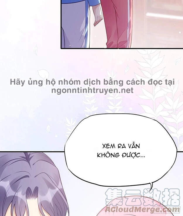 Nhật Kí Mưu Sinh Của Tra Nữ Chapter 104 - 10