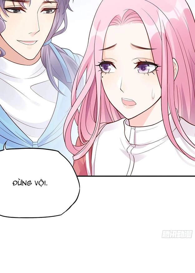 Nhật Kí Mưu Sinh Của Tra Nữ Chapter 104 - 11