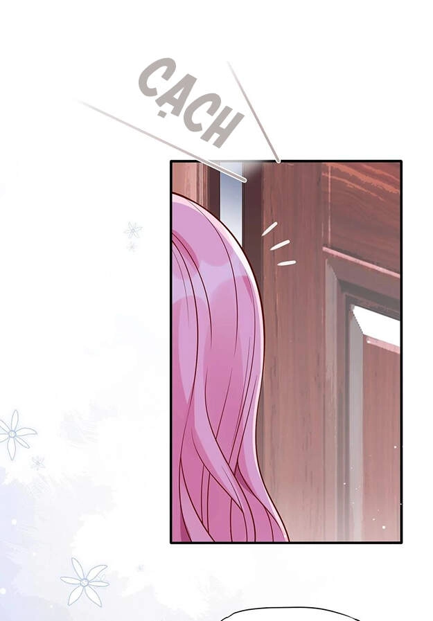 Nhật Kí Mưu Sinh Của Tra Nữ Chapter 104 - 12