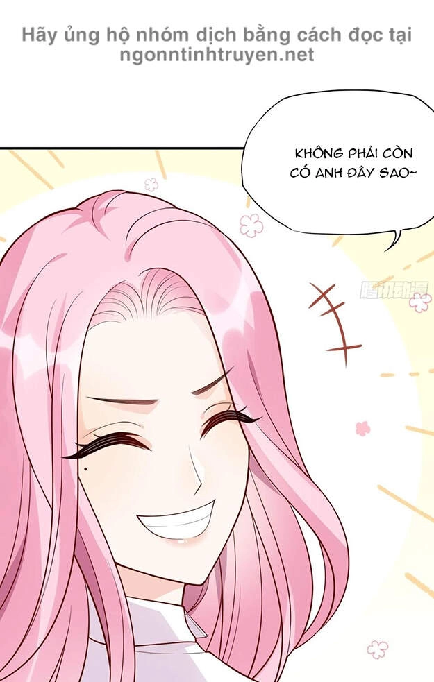 Nhật Kí Mưu Sinh Của Tra Nữ Chapter 104 - 15