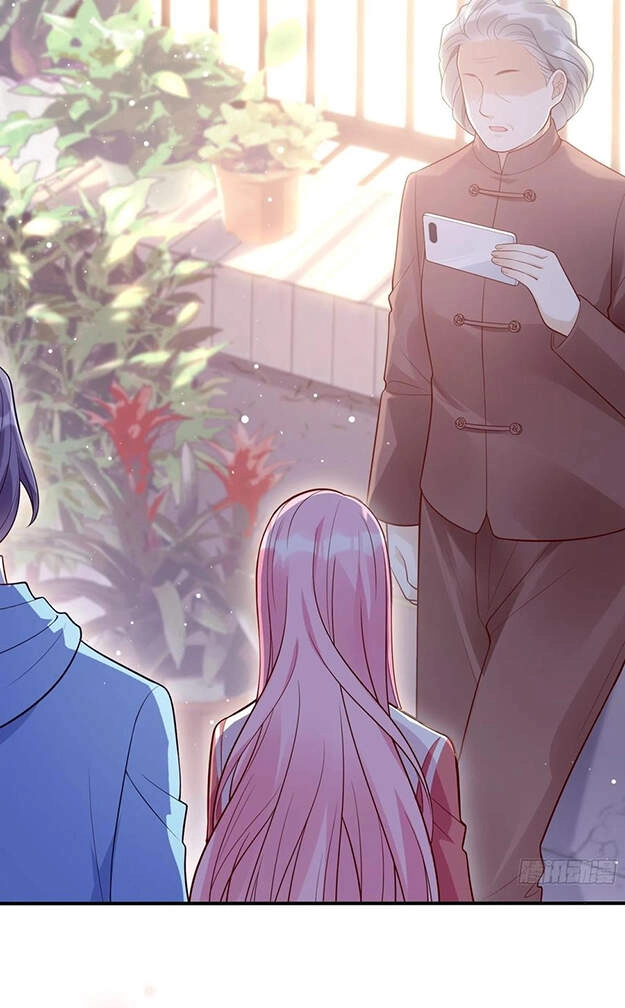 Nhật Kí Mưu Sinh Của Tra Nữ Chapter 104 - 17