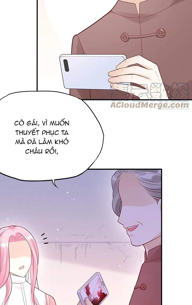 Nhật Kí Mưu Sinh Của Tra Nữ Chapter 104 - 21