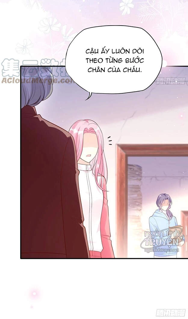 Nhật Kí Mưu Sinh Của Tra Nữ Chapter 104 - 24