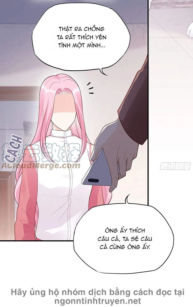 Nhật Kí Mưu Sinh Của Tra Nữ Chapter 104 - 27