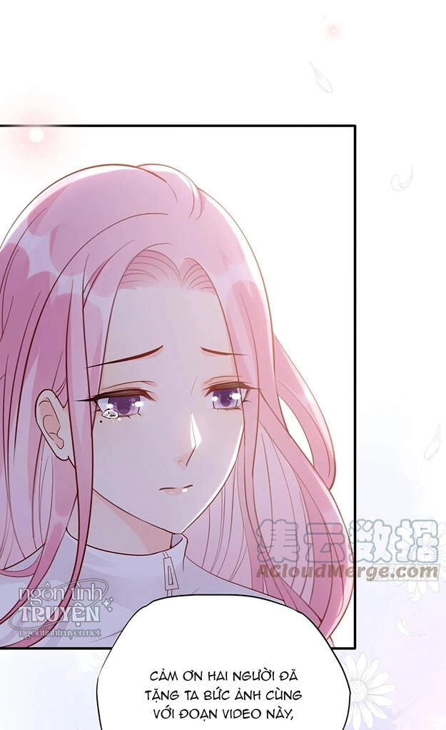 Nhật Kí Mưu Sinh Của Tra Nữ Chapter 104 - 29