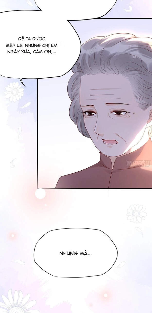 Nhật Kí Mưu Sinh Của Tra Nữ Chapter 104 - 30