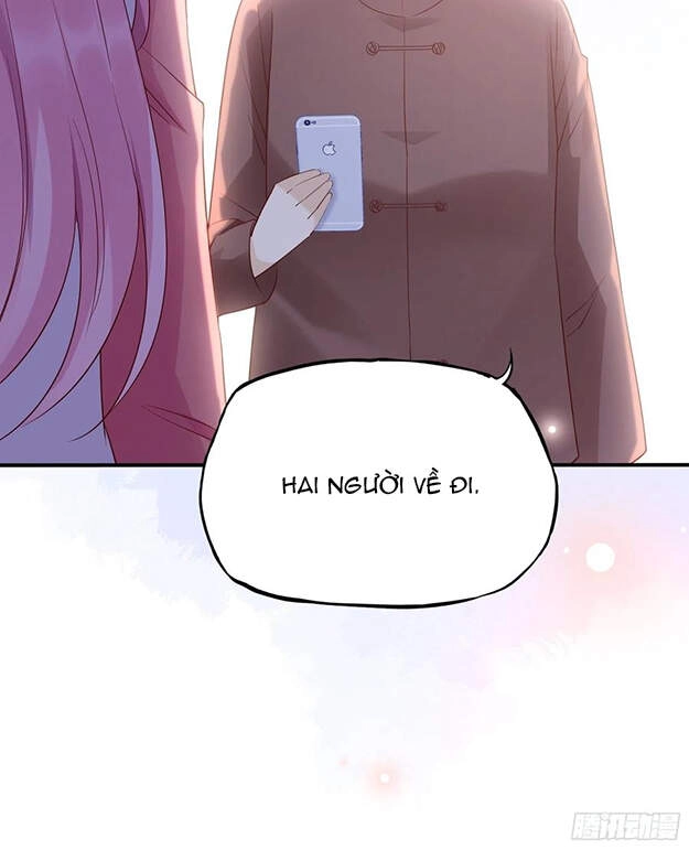 Nhật Kí Mưu Sinh Của Tra Nữ Chapter 104 - 32