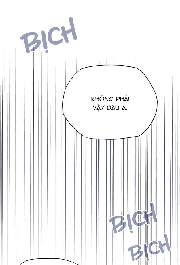 Nhật Kí Mưu Sinh Của Tra Nữ Chapter 104 - 33