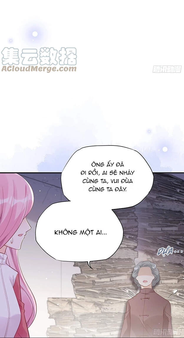 Nhật Kí Mưu Sinh Của Tra Nữ Chapter 104 - 38