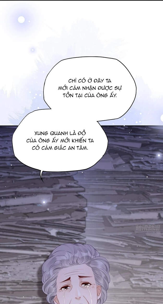 Nhật Kí Mưu Sinh Của Tra Nữ Chapter 104 - 39