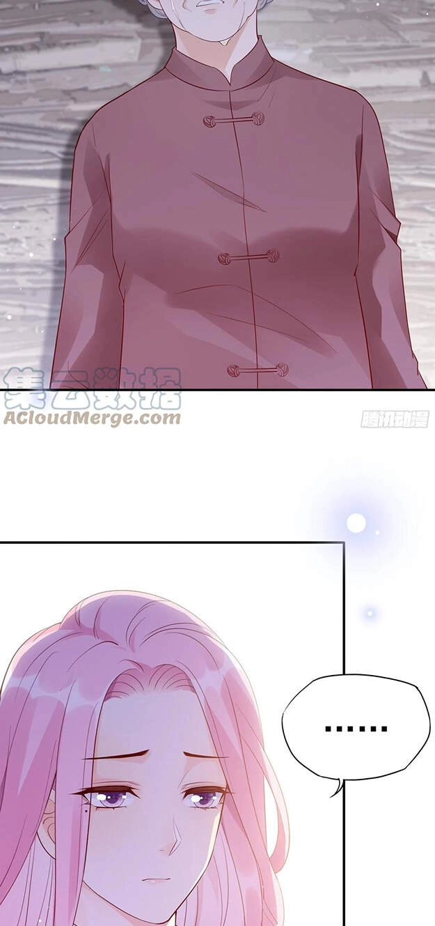 Nhật Kí Mưu Sinh Của Tra Nữ Chapter 104 - 40