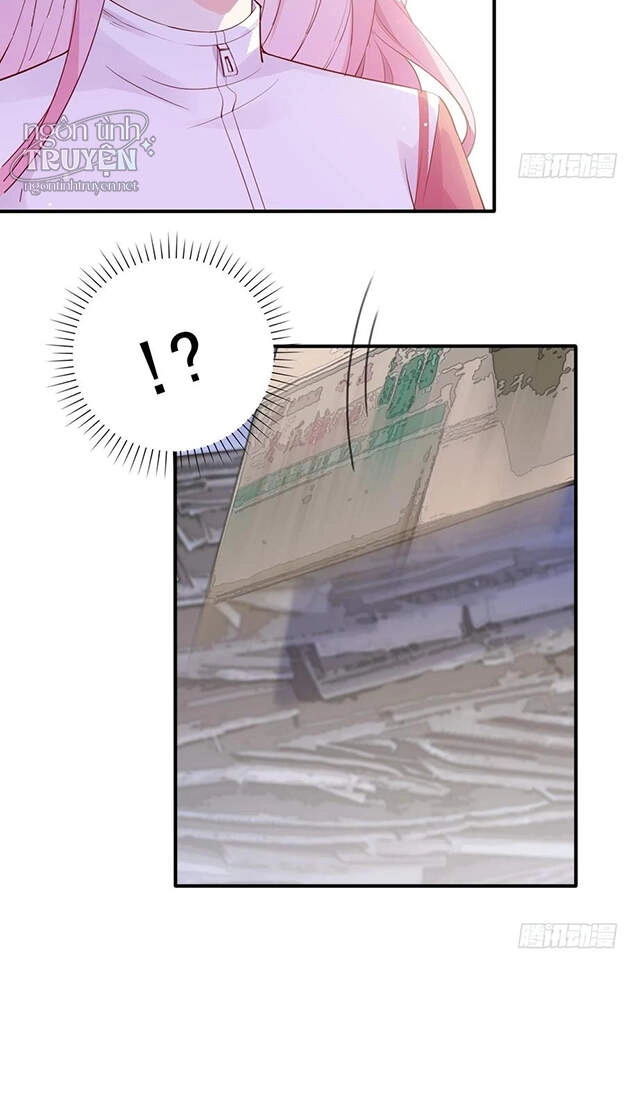 Nhật Kí Mưu Sinh Của Tra Nữ Chapter 104 - 41