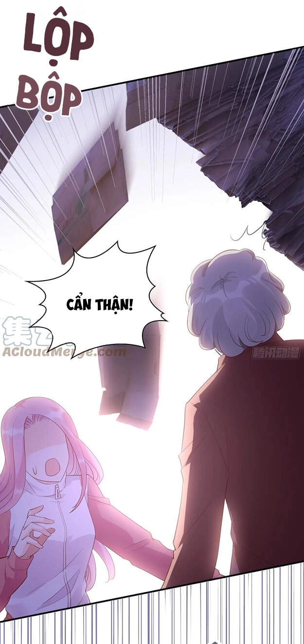 Nhật Kí Mưu Sinh Của Tra Nữ Chapter 104 - 42