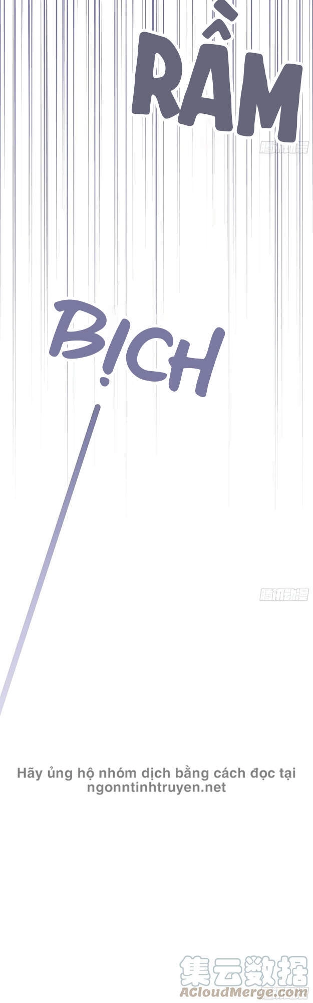 Nhật Kí Mưu Sinh Của Tra Nữ Chapter 104 - 43