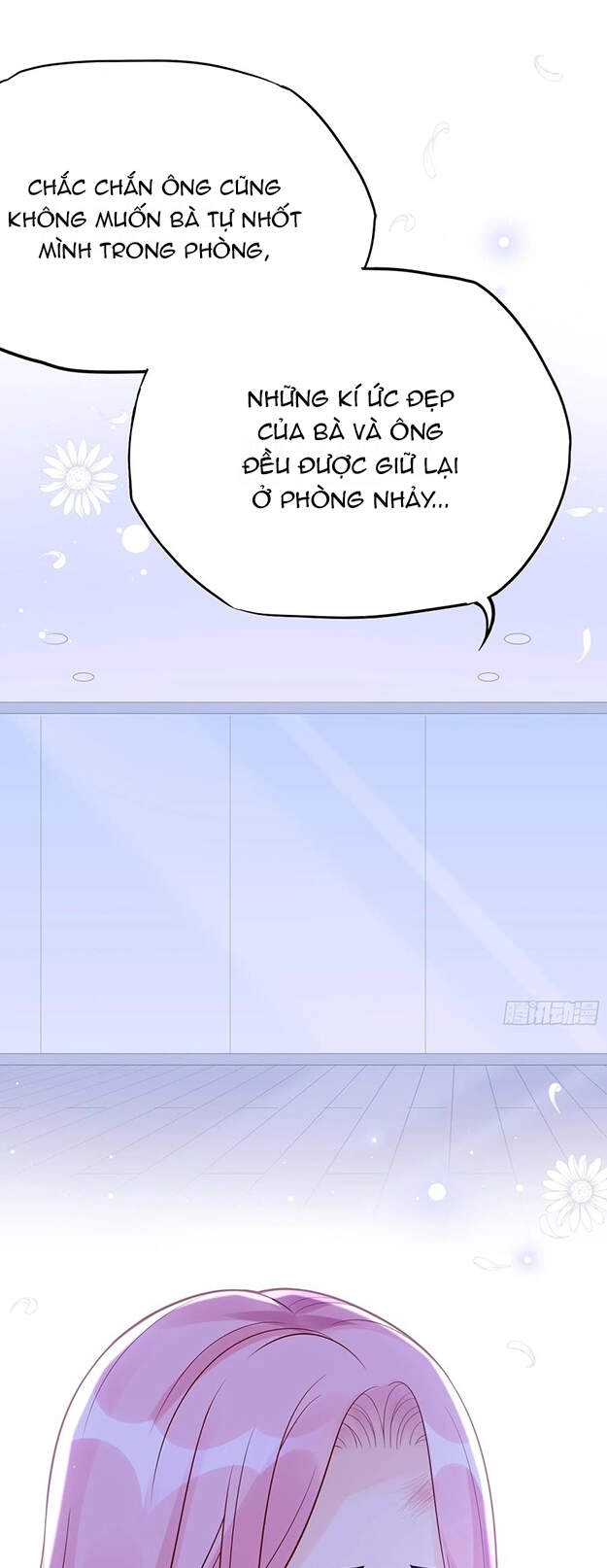 Nhật Kí Mưu Sinh Của Tra Nữ Chapter 105 - 6