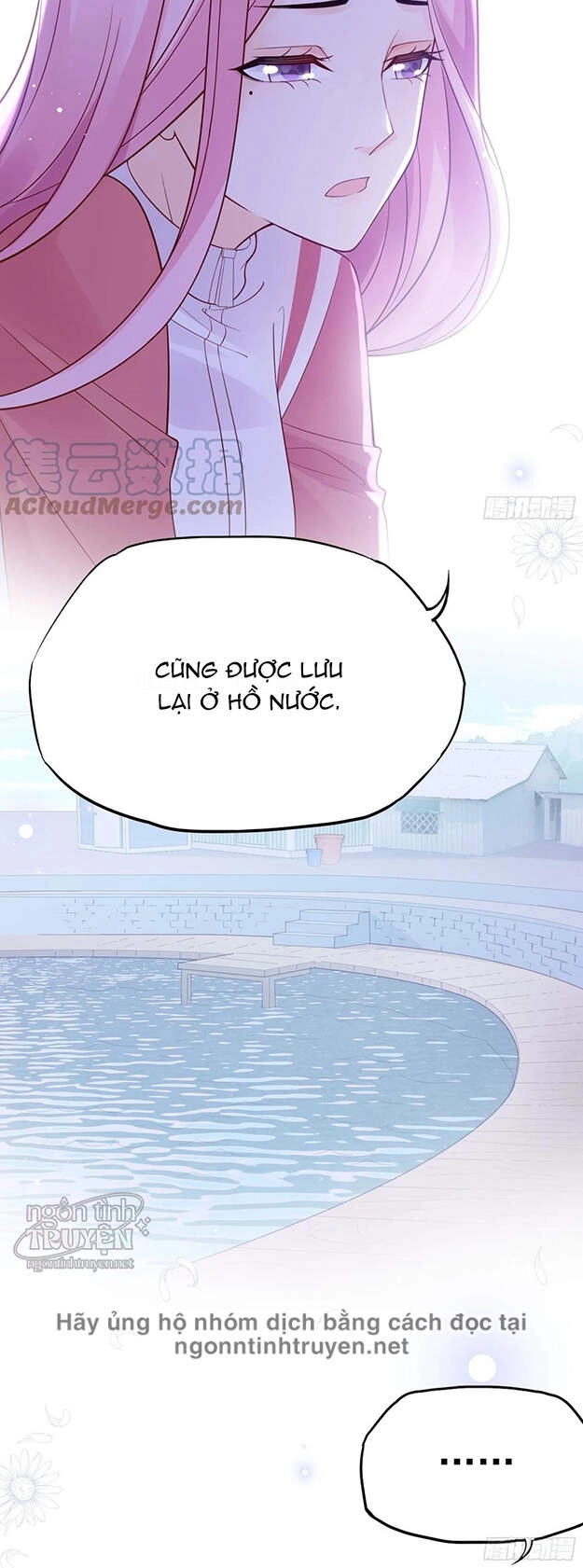 Nhật Kí Mưu Sinh Của Tra Nữ Chapter 105 - 7