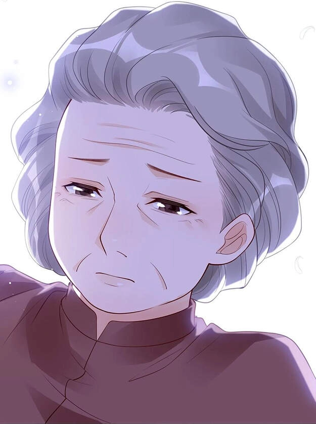 Nhật Kí Mưu Sinh Của Tra Nữ Chapter 105 - 8