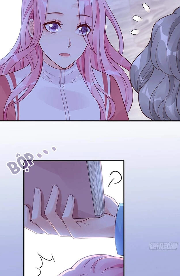 Nhật Kí Mưu Sinh Của Tra Nữ Chapter 105 - 11