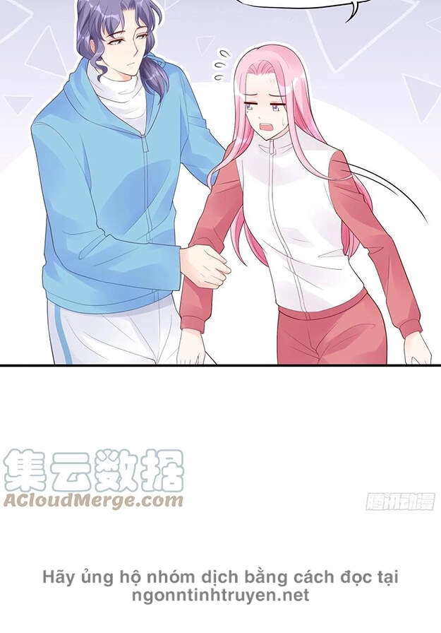 Nhật Kí Mưu Sinh Của Tra Nữ Chapter 105 - 14