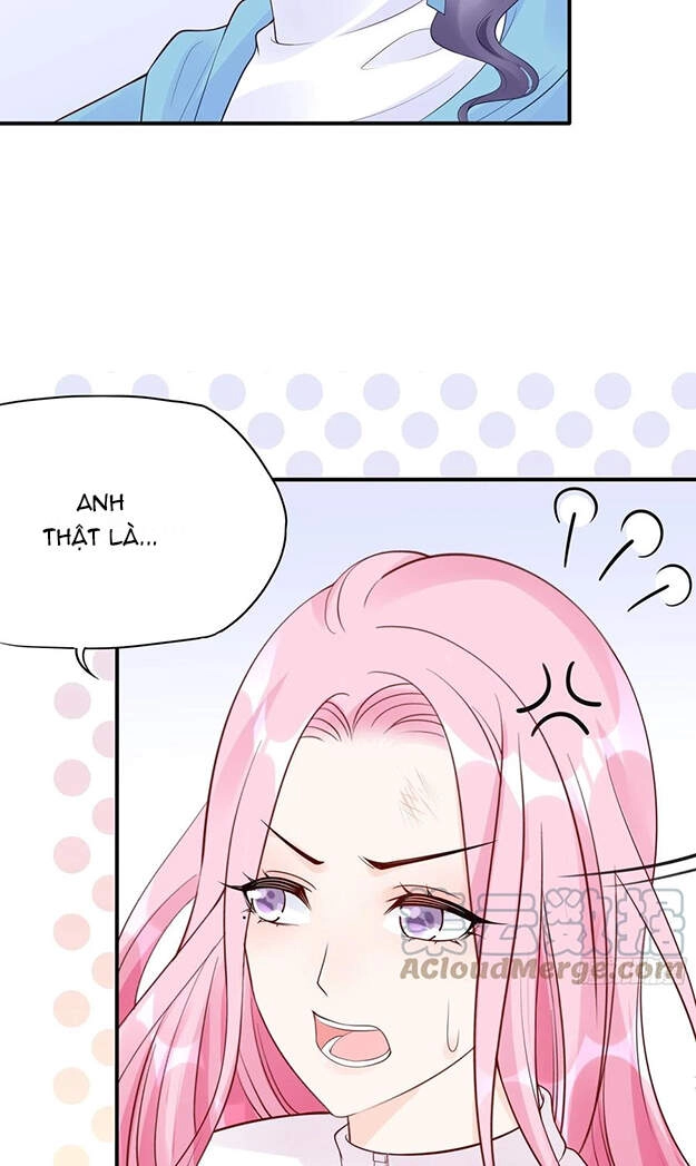 Nhật Kí Mưu Sinh Của Tra Nữ Chapter 105 - 16