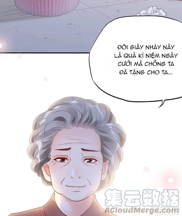 Nhật Kí Mưu Sinh Của Tra Nữ Chapter 105 - 22