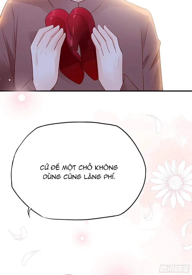 Nhật Kí Mưu Sinh Của Tra Nữ Chapter 105 - 23