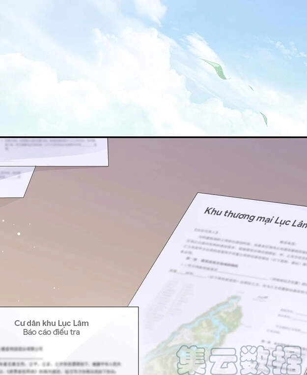 Nhật Kí Mưu Sinh Của Tra Nữ Chapter 105 - 26