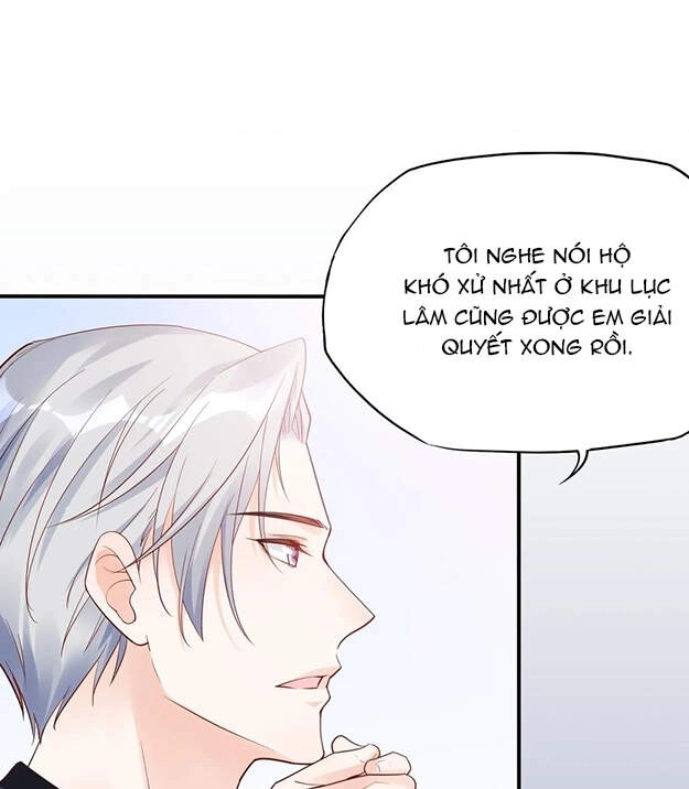 Nhật Kí Mưu Sinh Của Tra Nữ Chapter 105 - 30